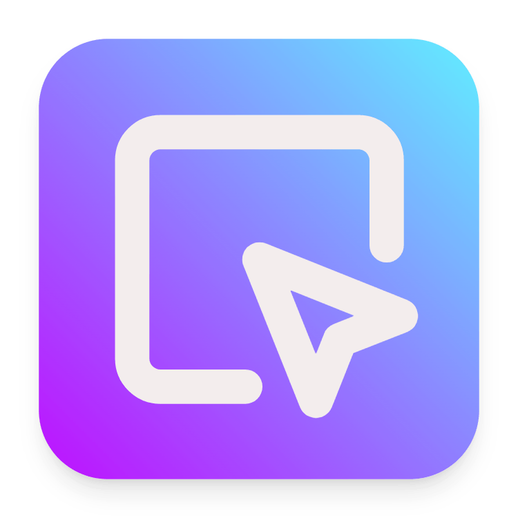 Devtools AI
