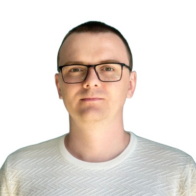 Oleh Dankevych