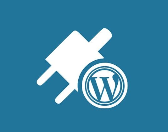 WP Favorite Articles Plugin